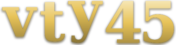 vty45 logo