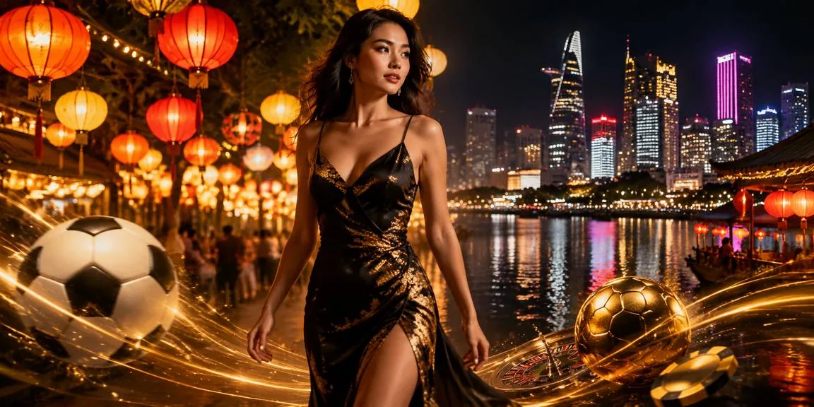 vty45 Thưởng nạp đầu tiên