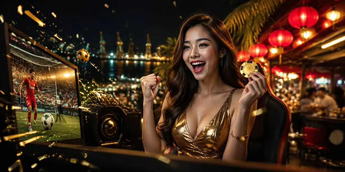 vty45 Thể thao
