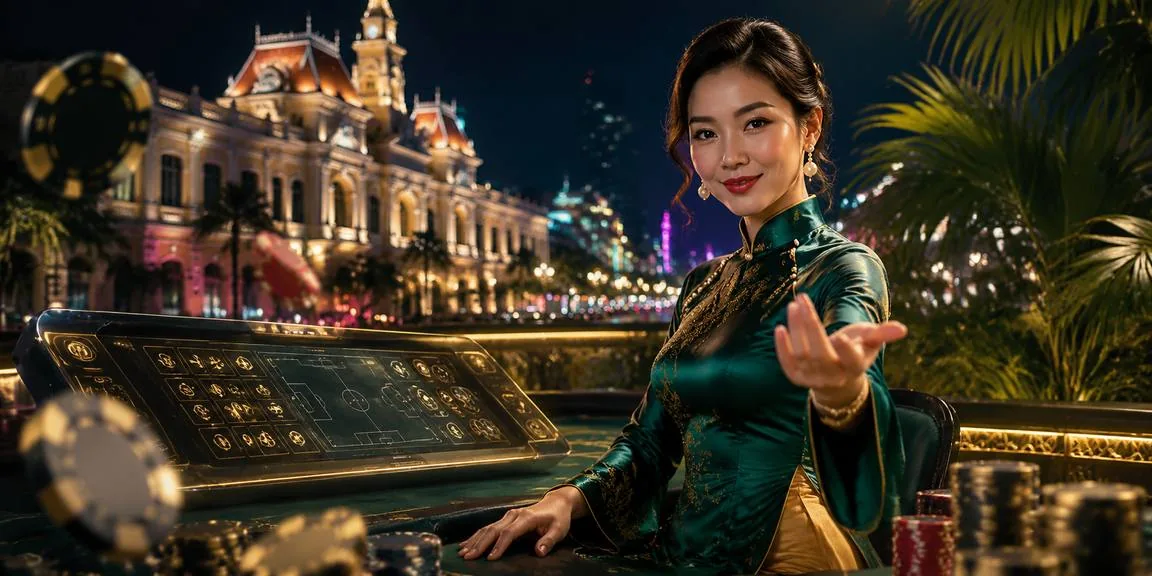 vty45 Nắm thuật ngữ giúp bạn chơi tỉnh táo hơn