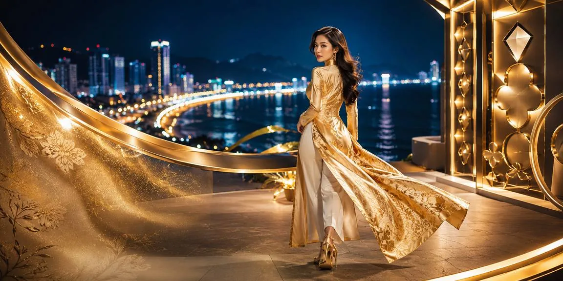 vty45 Việt Nam Sảnh casino