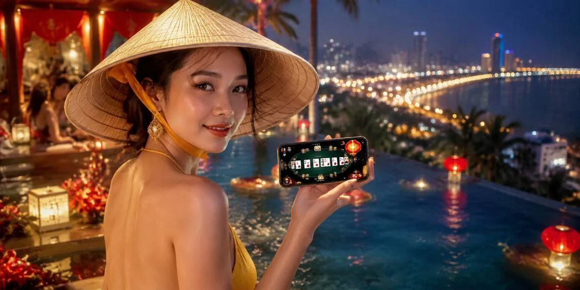 vty45 Truy cập sảnh vty45 từ bất kỳ thiết bị nào