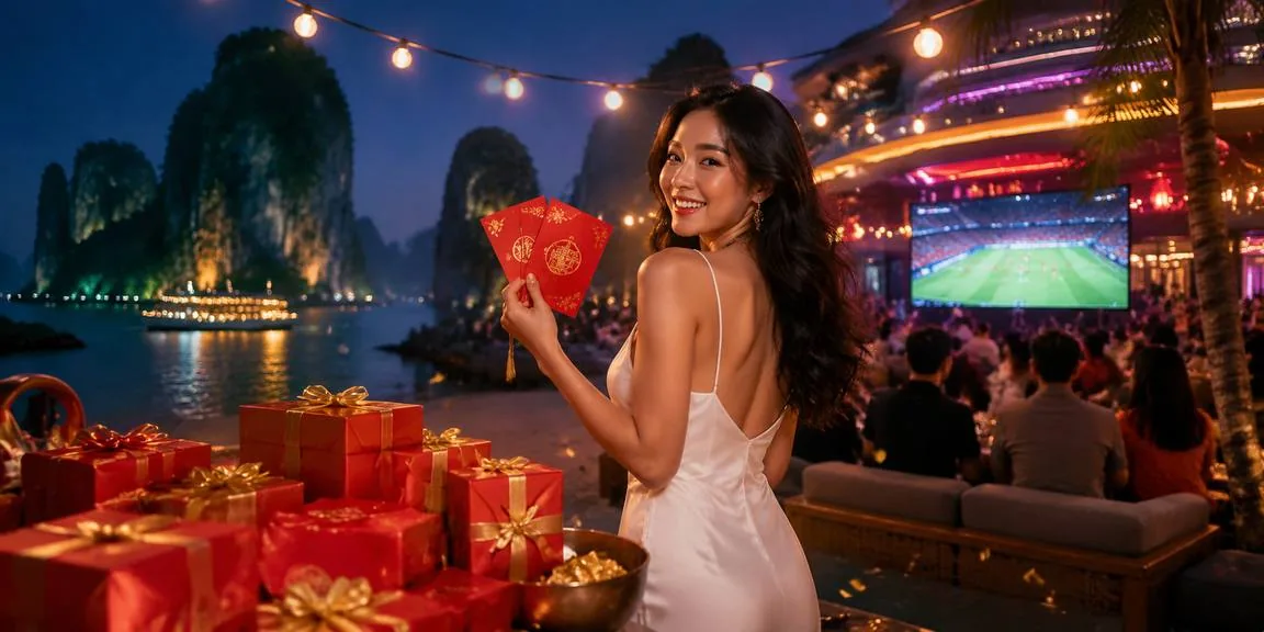 vty45 Hoàn tiền hàng tuần