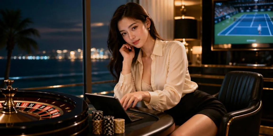 vty45 Ưu đãi thể thao